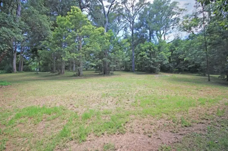 Fifth view of Homely land listing, 9 Coach House Road, Kurrajong Heights NSW 2758