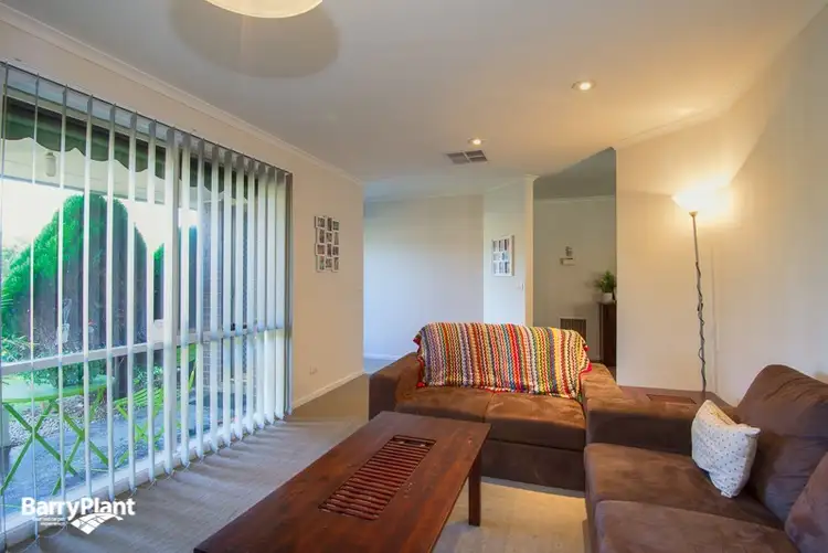 Third view of Homely house listing, 24 Temby Close, Endeavour Hills VIC 3802