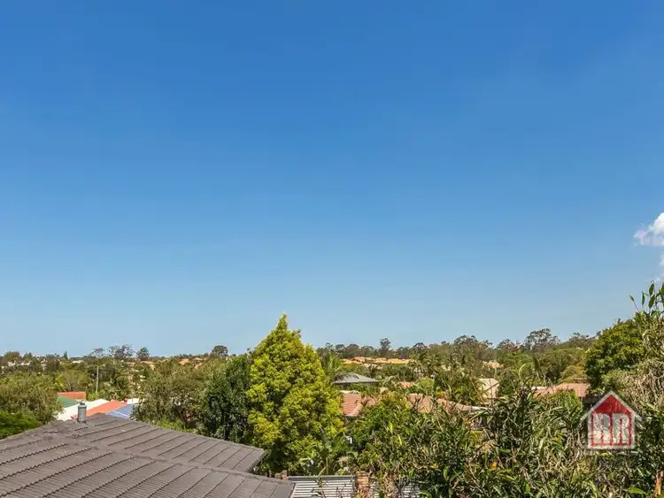 Third view of Homely house listing, 52 Methil Street, Runcorn QLD 4113