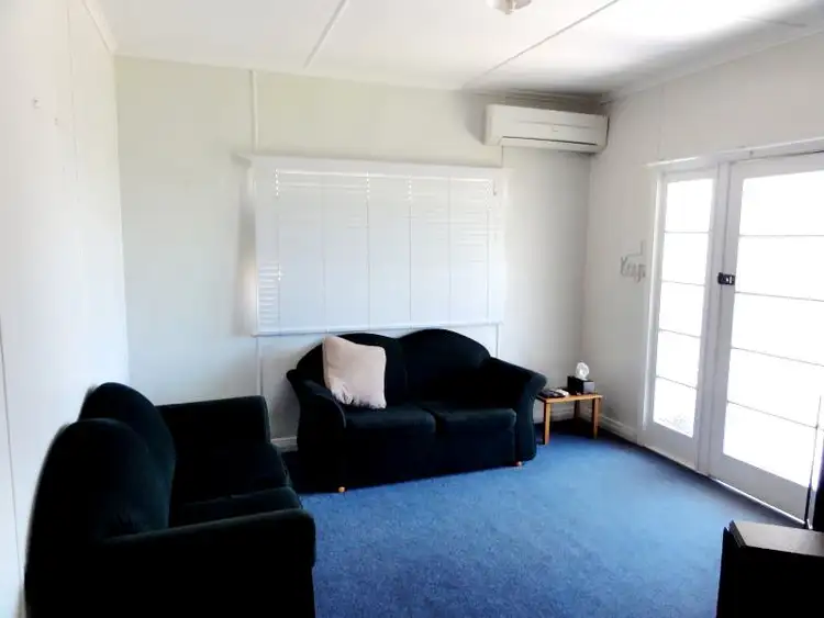 Third view of Homely house listing, 52 Moreton Street, Dalby QLD 4405