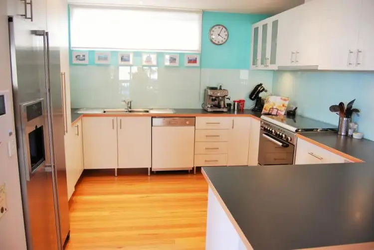 Fifth view of Homely house listing, 74 Nardoo Street, Cape Paterson VIC 3995