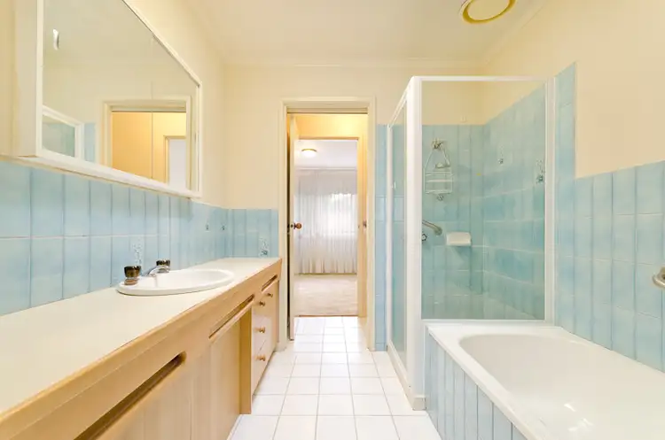 Seventh view of Homely unit listing, 56/72 Jetty Road, Rosebud VIC 3939