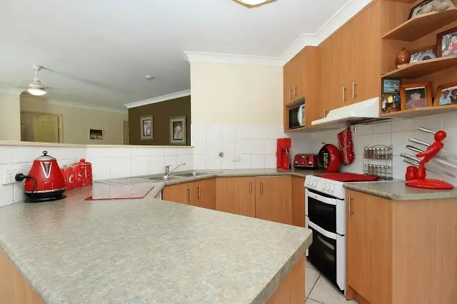 Sixth view of Homely house listing, 10-14 Peppertree Drive, Jimboomba QLD 4280