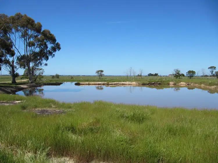 Main view of Homely rural property listing, 1 Kynes Lane, Airly VIC 3851