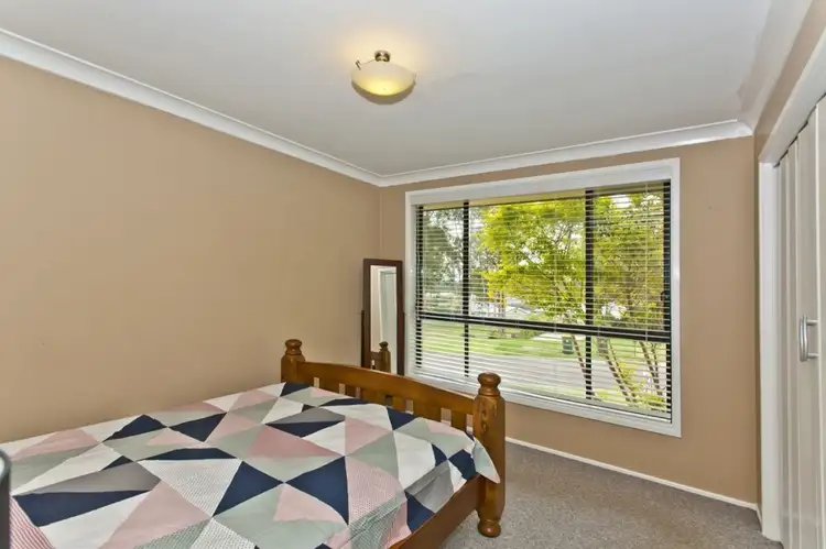 Fourth view of Homely house listing, 3 Northview Circuit, Medowie NSW 2318