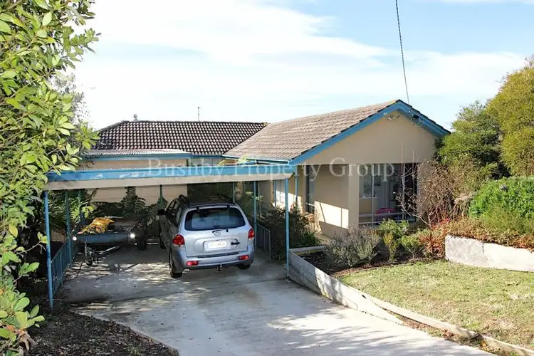 Second view of Homely house listing, 10 Cooper Crescent, Riverside TAS 7250