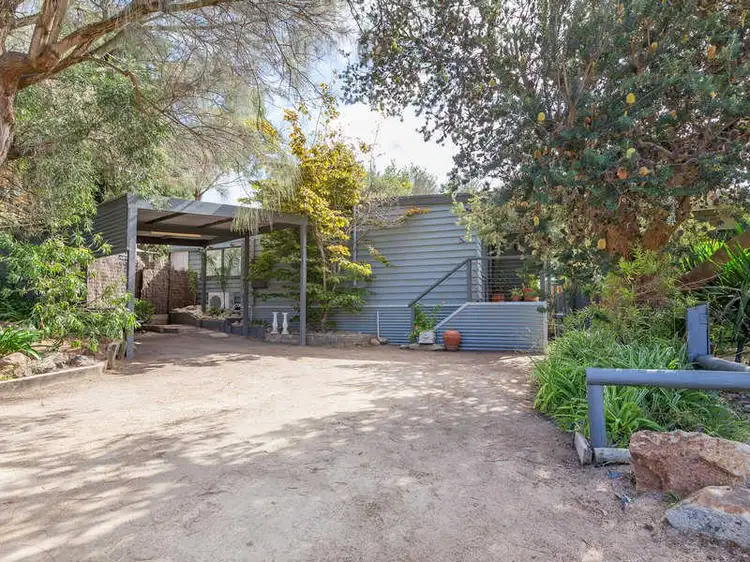 12 Bienias Crescent, Tootgarook VIC 3941