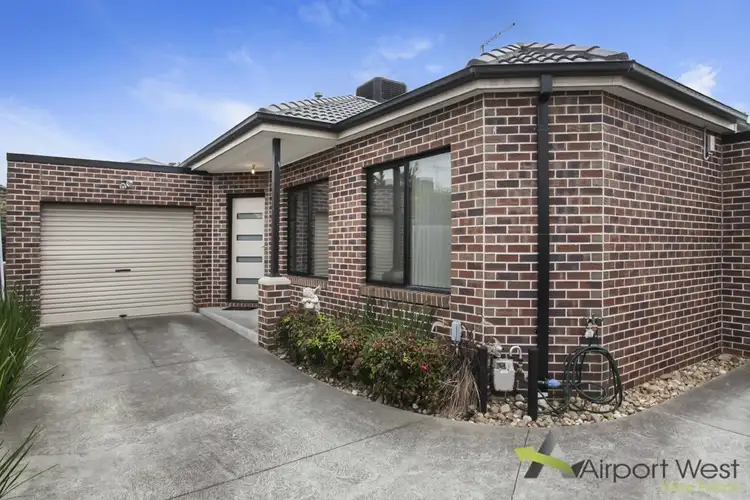 3/13 Walters Avenue, Airport West VIC 3042