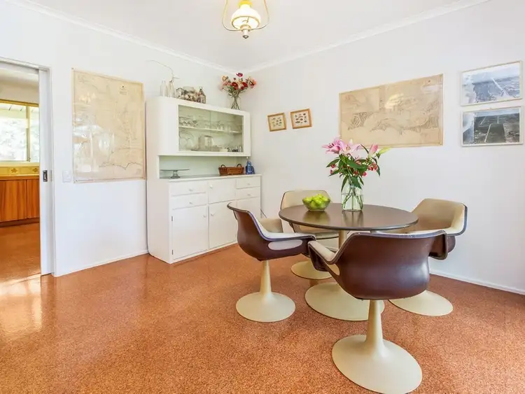 Third view of Homely house listing, 11 Stanmore Avenue, Somers VIC 3927