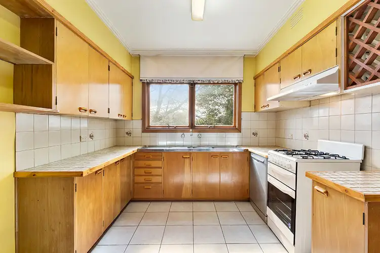 Third view of Homely house listing, 1 Colchester Drive, Doncaster East VIC 3109