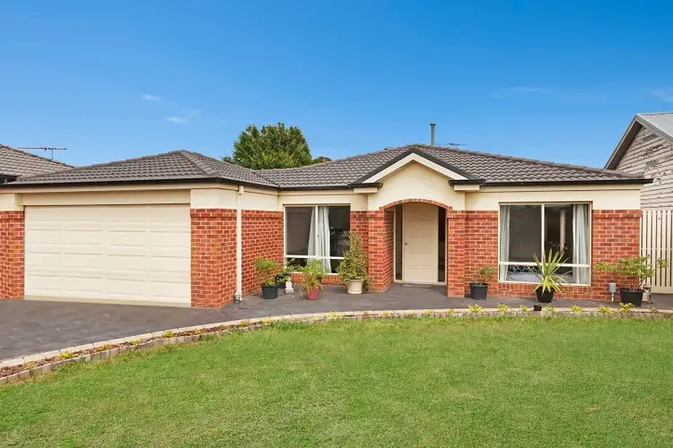 Fifth view of Homely house listing, 141A Raglan Street, Wallan VIC 3756