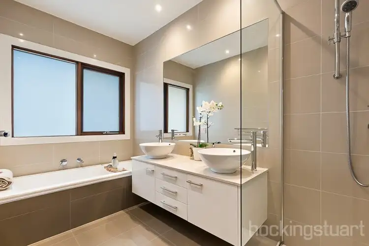 Sixth view of Homely townhouse listing, 69B Latham Street, Bentleigh East VIC 3165