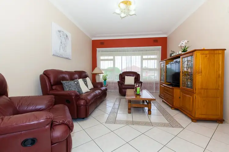 Second view of Homely house listing, 19 Frederick St, Pendle Hill NSW 2145