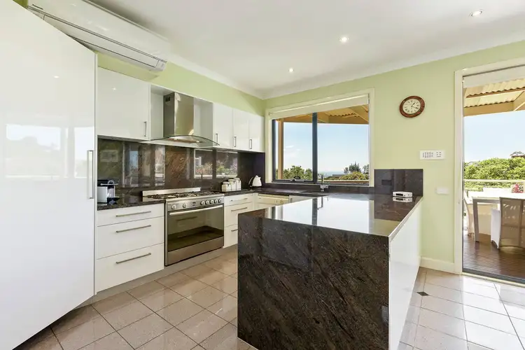 Third view of Homely townhouse listing, 4/535 Nepean Hwy, Frankston VIC 3199