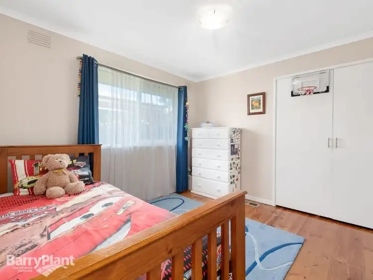 Fifth view of Homely house listing, 25 Stephen Road, Ferntree Gully VIC 3156