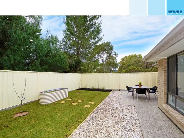 Third view of Homely house listing, 1147A Grand Junction Road, Hope Valley SA 5090
