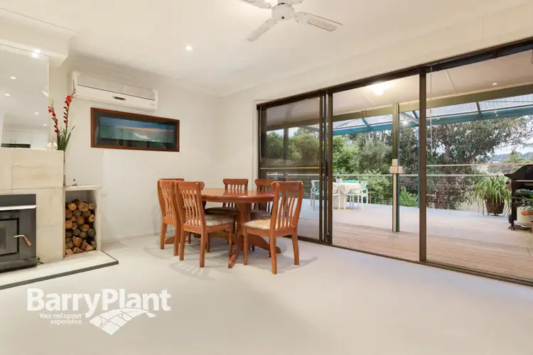 Fifth view of Homely house listing, 32 Coopers Road, Macclesfield VIC 3782