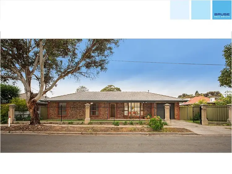 3A Mendes Street, Prospect SA 5082