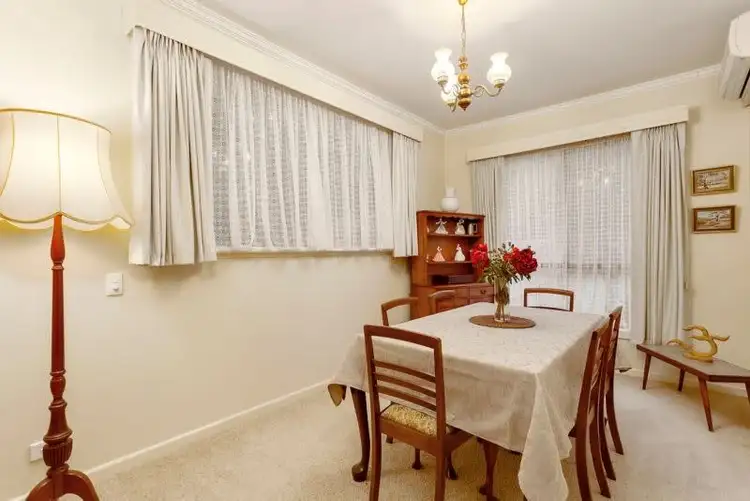 Sixth view of Homely house listing, 16 Henry Street, Ringwood VIC 3134