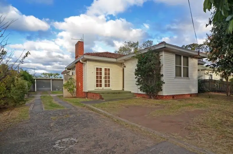 Main view of Homely house listing, 6 Hollands Road, Nowra NSW 2541