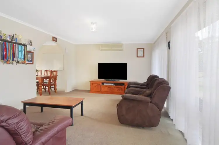 Fourth view of Homely house listing, 3 Spain Street, North Nowra NSW 2541