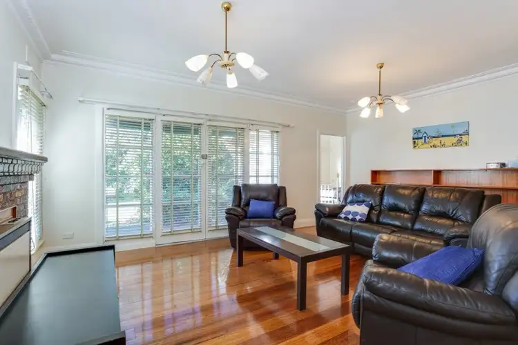 Fifth view of Homely house listing, 24 Boneo Road, Rosebud VIC 3939