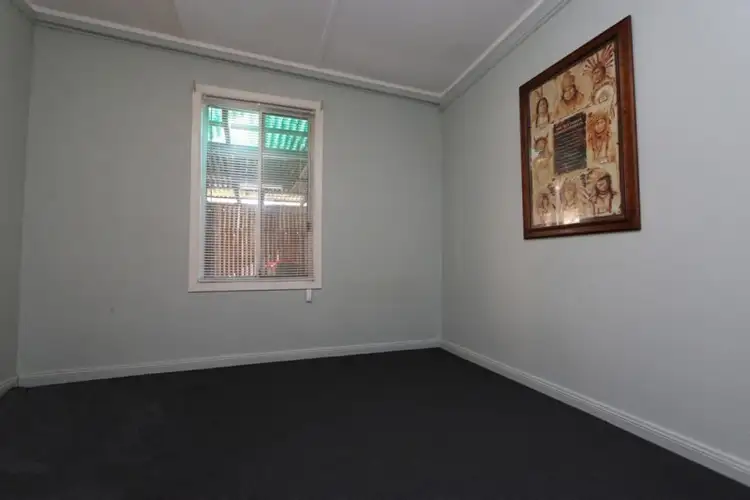 Fifth view of Homely house listing, 5 Taylor Street, Maitland NSW 2320