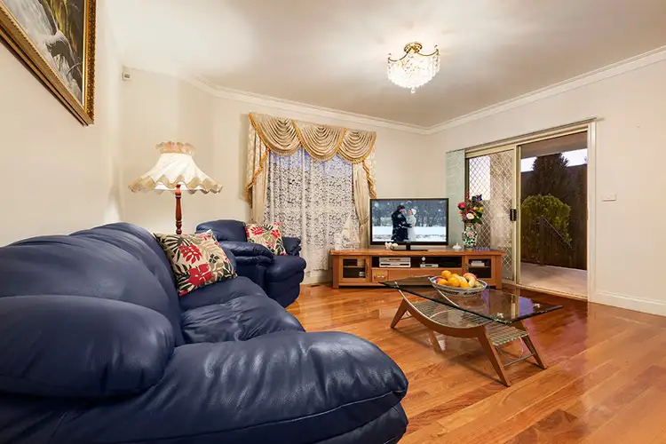 Seventh view of Homely house listing, Address available on request