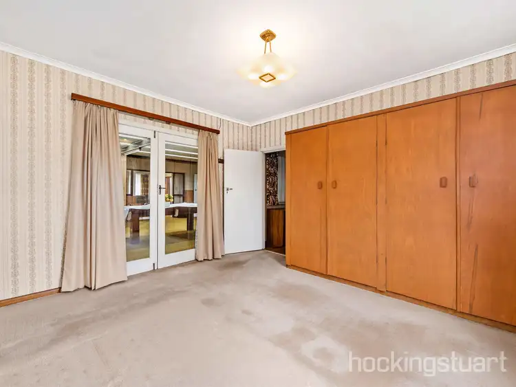 Sixth view of Homely house listing, 16 Acacia Avenue, Mentone VIC 3194