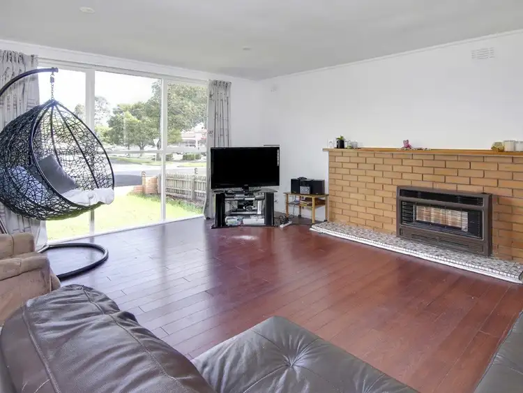 Sixth view of Homely house listing, 25 Karingal Drive, Frankston VIC 3199