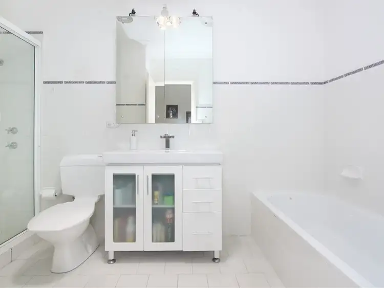 Sixth view of Homely house listing, 2/14 Frederick Street, Ryde NSW 2112