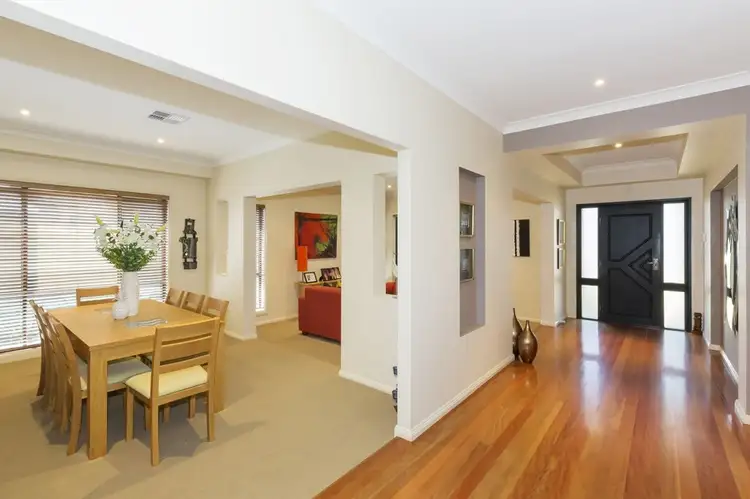 Third view of Homely house listing, 6 Snugglepot Drive, Faulconbridge NSW 2776