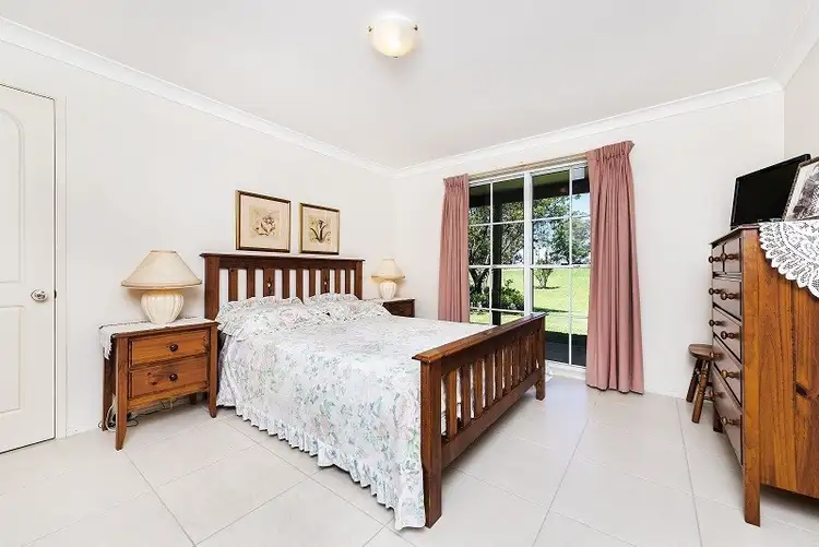 Sixth view of Homely house listing, 2 Smalls Road, Grasmere NSW 2570