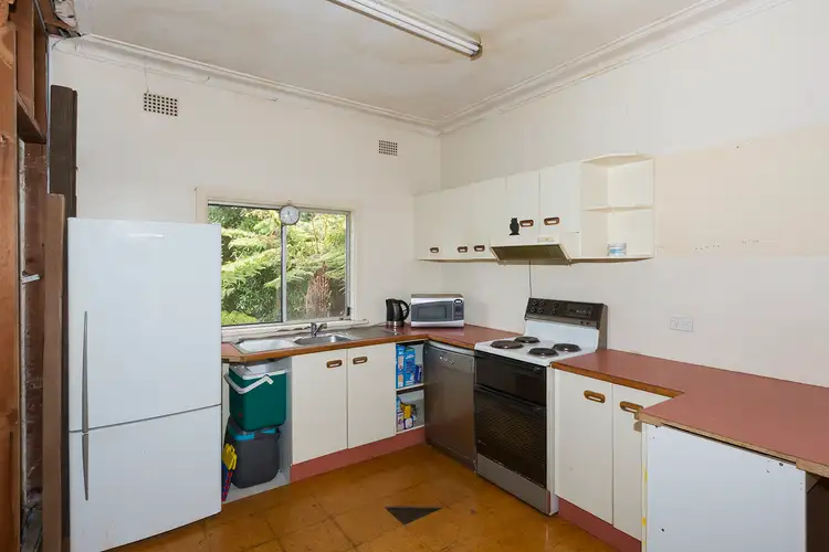 Fourth view of Homely house listing, 52 St Georges Crescent, Faulconbridge NSW 2776