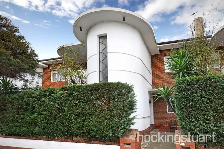 3/1 Greville Street, Prahran VIC 3181