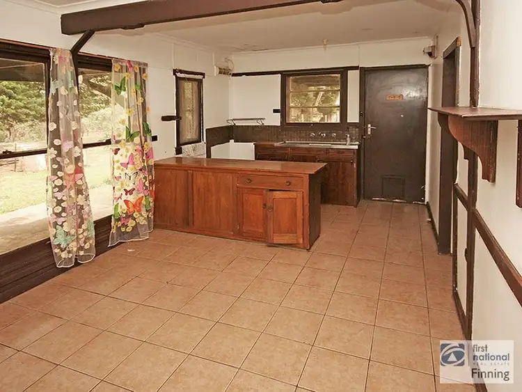 Seventh view of Homely house listing, 1-3 Bluff Road, Cannons Creek VIC 3977