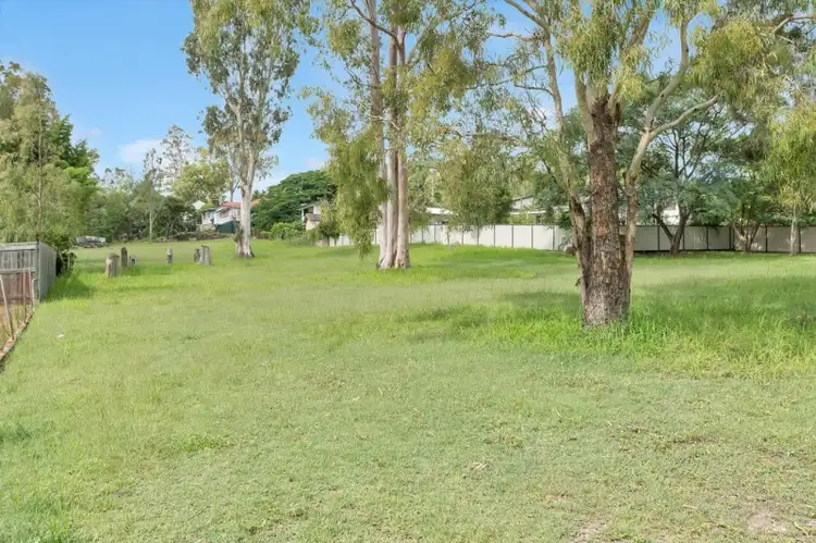 Sixth view of Homely house listing, 64 Williams Street West, Coalfalls QLD 4305