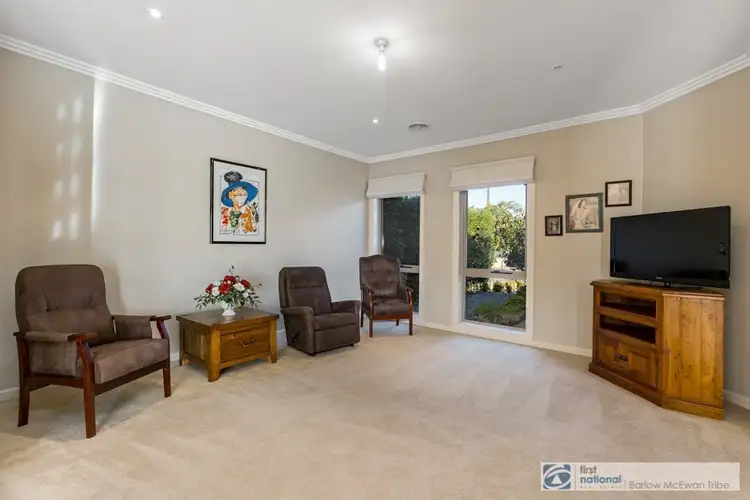 Seventh view of Homely townhouse listing, 2/201 Queen Street, Altona VIC 3018