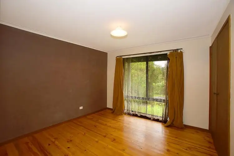 Sixth view of Homely house listing, 12 Fauna Avenue, Badger Creek VIC 3777