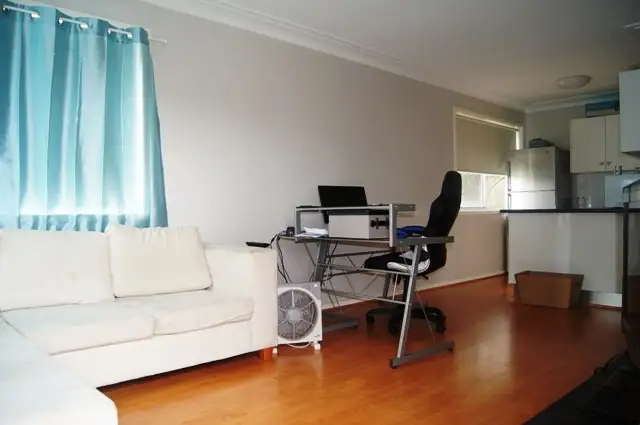 Second view of Homely apartment listing, 4/7 Howe Street, Lambton NSW 2299