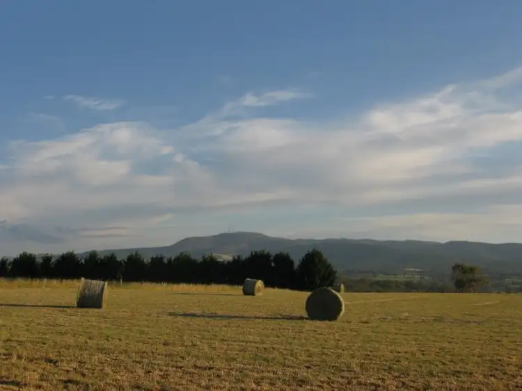 Second view of Homely rural property listing, 1549 The Escort Way, Orange NSW 2800