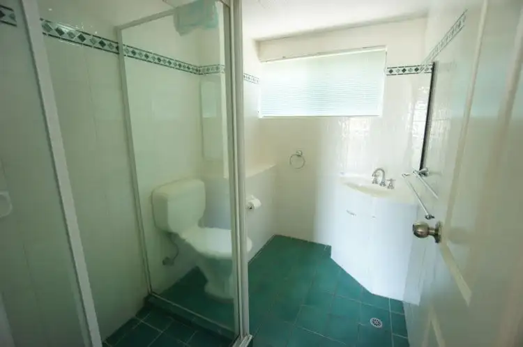 Sixth view of Homely unit listing, Address available on request