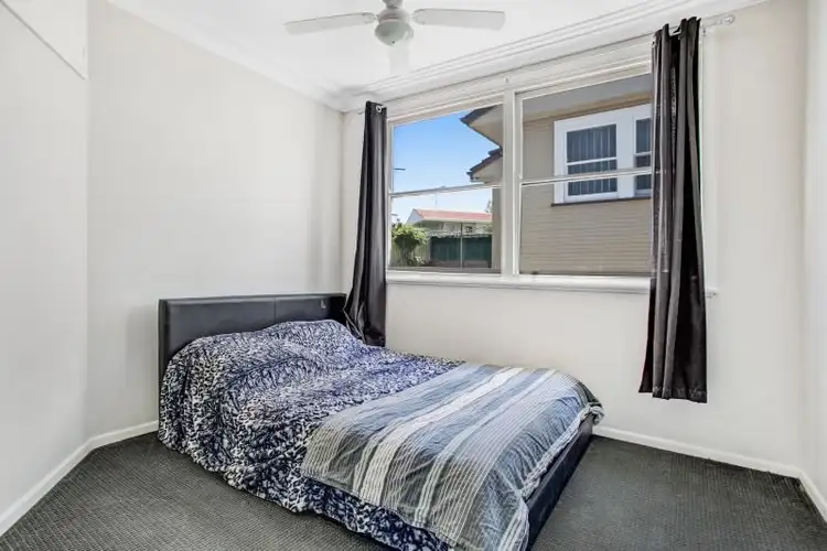 Fifth view of Homely house listing, 3 St Fagans Parade, Rutherford NSW 2320