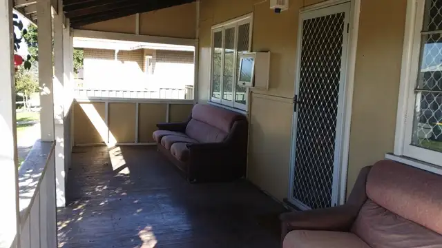 Second view of Homely house listing, 16 Greig Street, Willagee WA 6156