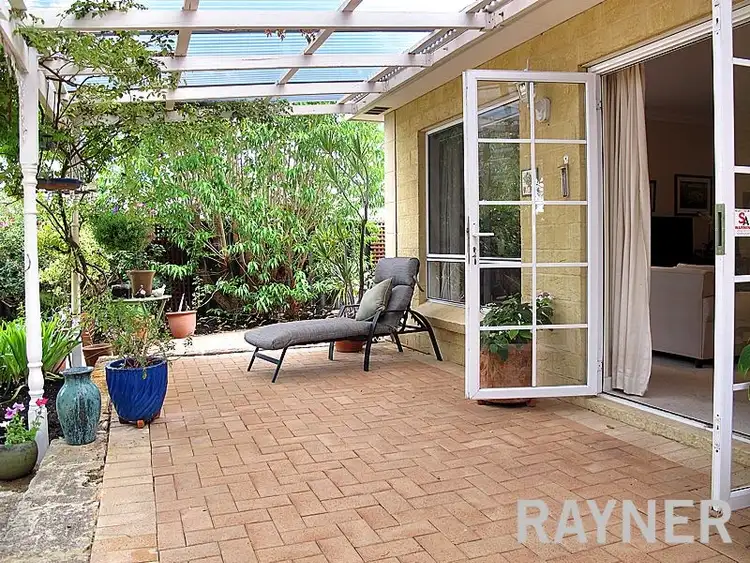Sixth view of Homely house listing, 56 Valentine Avenue, Dianella WA 6059