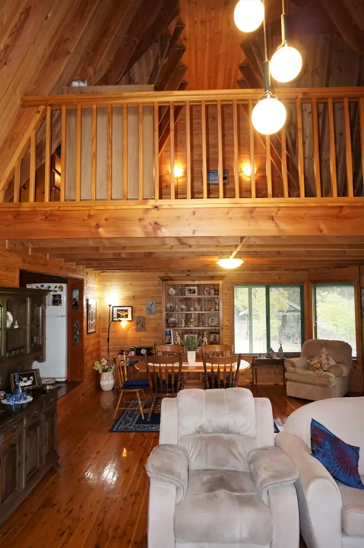 Seventh view of Homely rural property listing, 22 Sunninghill Road, Windellama, via, Goulburn NSW 2580