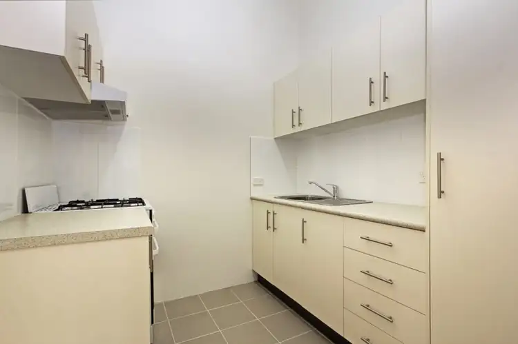 Third view of Homely unit listing, 2/82 Weston Street, Harris Park NSW 2150