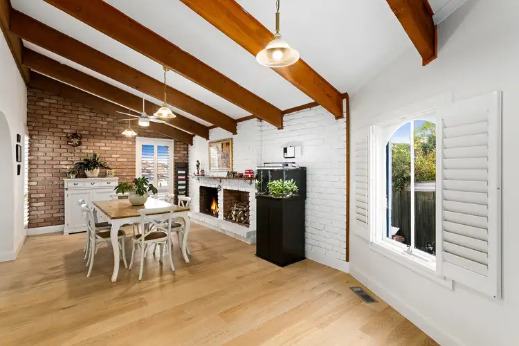 Third view of Homely house listing, 5 Leroy Place, Doncaster East VIC 3109