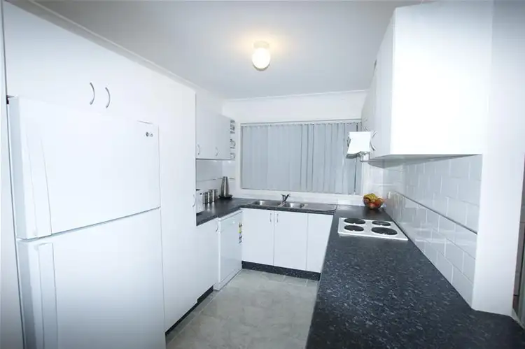 Third view of Homely semi-detached listing, 1/2a Victoria Street, Revesby NSW 2212