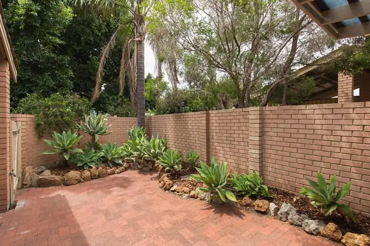 Third view of Homely house listing, 11/789 Karrinyup Road, Balcatta WA 6021